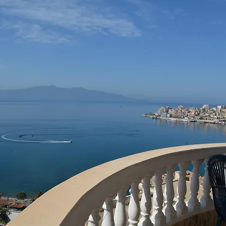Dream Sarandë