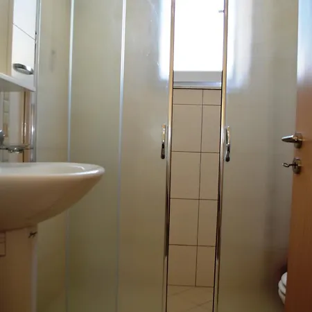 Apartment Dream Sarandë