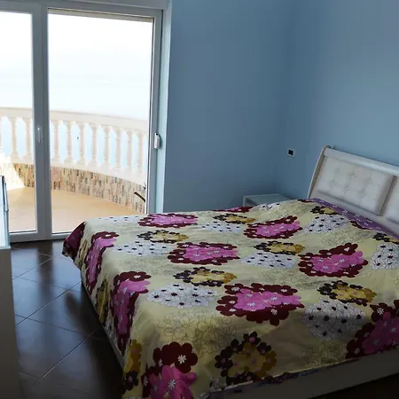 Apartment Dream Sarandë