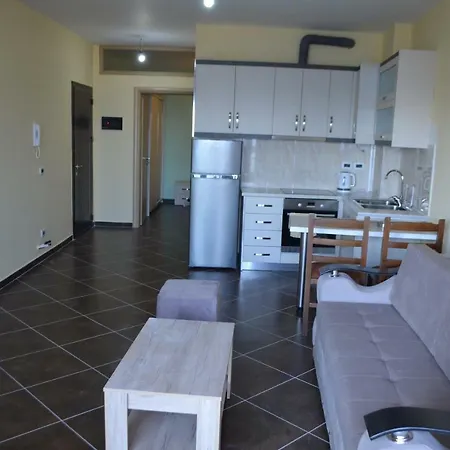 Apartment Dream *
