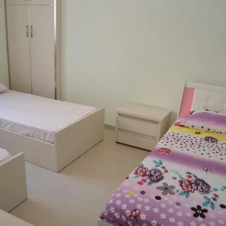 Apartment Dream *