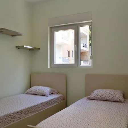 Apartment Dream *