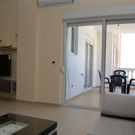Dream Apartment *
