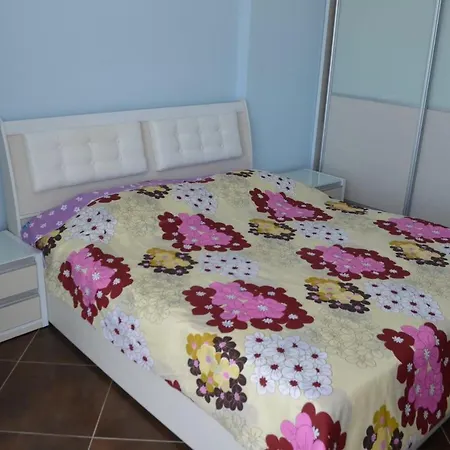Dream Sarandë